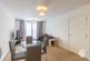 Southernhay Close, Basildon SS14 photo 5