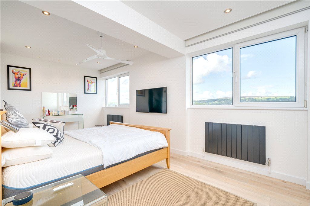 Additional image 8 of 1 bed flat for saleWells Promenade, Ilkley, West Yorkshire LS29