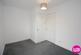 Additional image 10 of Chapel Park, Newcastle upon Tyne NE5