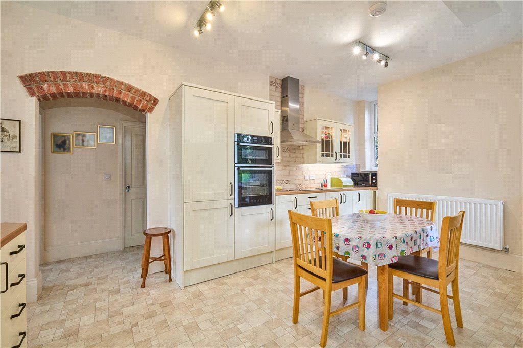 Additional image 6 of 2 bed flat for saleCow Pasture Road, Ilkley, West Yorkshire LS29