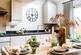 Plot 86, The Walnut Semi Detached at Hillwood Gardens, Banner Lane CV4 photo 3