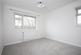 Additional image 10 of BARN MEADOW LANE, GREAT BOOKHAM, KT23