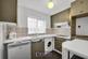 Additional image 4 of Footscray Road, New Eltham, SE9