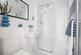 Additional image 12 of The Henford - Plot 334 at Bracebridge Heights, Bracebridge Heights, Canwick Avenue LN4