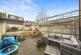 Additional image 17 of Henderson Grove, Biggin Hill, Westerham