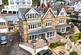 Additional image 4 of The Esplanade, Woolacombe, Devon, EX34