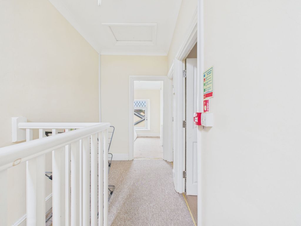Additional image 17 of 4 bed semi-detached house for saleRyelands Lane, Kilgetty SA68