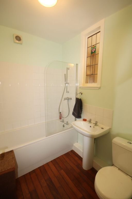 Additional image 9 of 2 bed cottage for saleGlen Nevis Cottage, Rothesay PA20