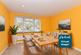 Additional image 6 of Falmouth Place, Five Oak Green, Kent