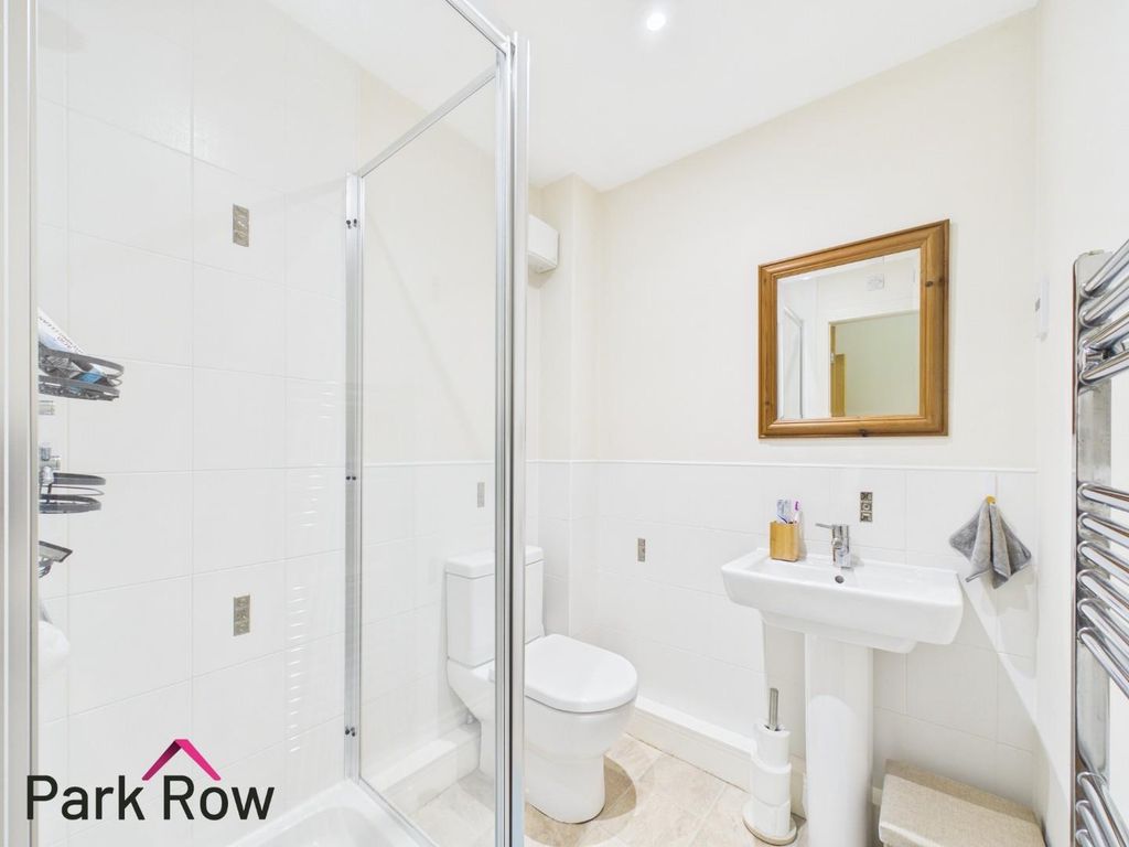 Additional image 13 of 2 bed flat for saleAbbeystone Way, Monk Fryston, Leeds LS25