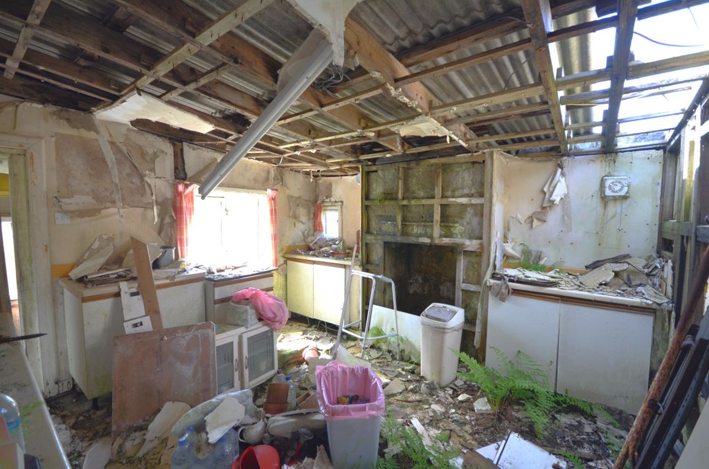 Additional image 12 of 1 bed bungalow for saleSouth Lochs, Isle Of Lewis HS2