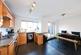Leewood Close, Brampton Bierlow, Rotherham photo 3