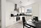 Additional image 3 of Edrich Grange, Berkshire RG45