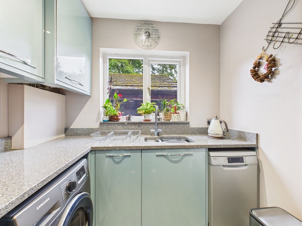 Additional image 7 of 4 bed detached house for saleFirethorn Drive, Godley, Hyde SK14