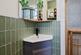 Additional image 16 of 66/2 Willowbrae Road, Willowbrae, Edinburgh, EH8 7HA