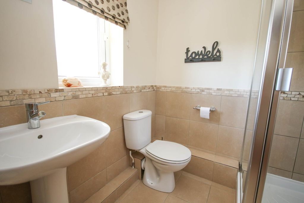Additional image 17 of 5 bed detached house for saleCastle Rising Road, South Wootton PE30