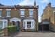 Hills Road, Buckhurst Hill, IG9
