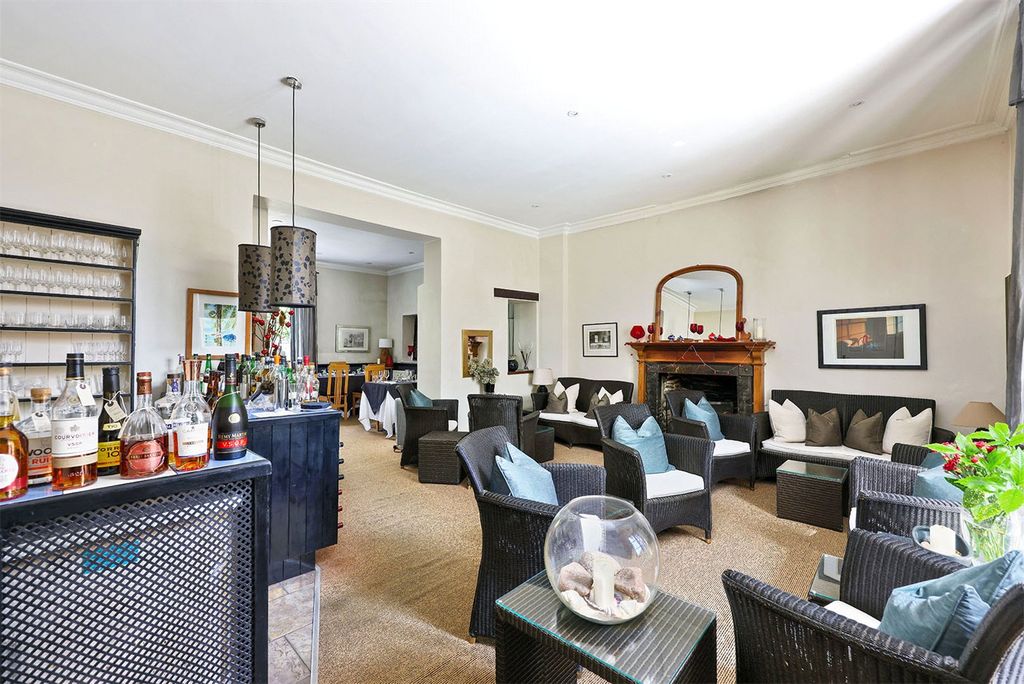 Additional image 12 of 8 bed detached house for saleErmewood House, Ermington, Ivybridge, Devon PL21