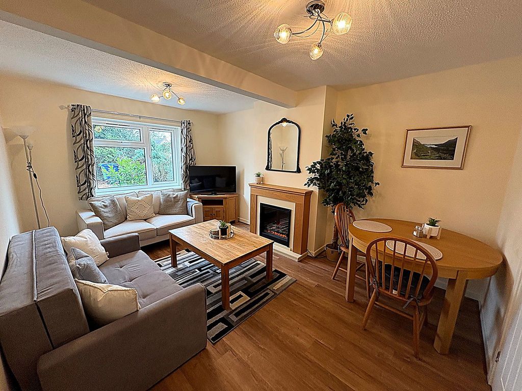 Additional image 2 of 1 bed flat for saleSt. Ives Road, Hemingford Grey, Huntingdon PE28