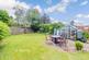 Additional image 14 of Langdale Crescent, Bexleyheath, Kent