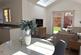 Additional image 7 of Knights Grove, Coley Farm, Stoney Lane, Ashmore Green, Thatcham, Berkshire, RG18