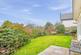Additional image 5 of Eton Close, Rochdale OL11