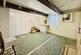 Additional image 9 of Granville Place, Bradford BD15
