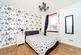 Craigentinny Road, Flat 6, Edinburgh EH7 photo 4