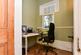 Additional image 12 of St. Nicholas Lodge, Birchington CT7