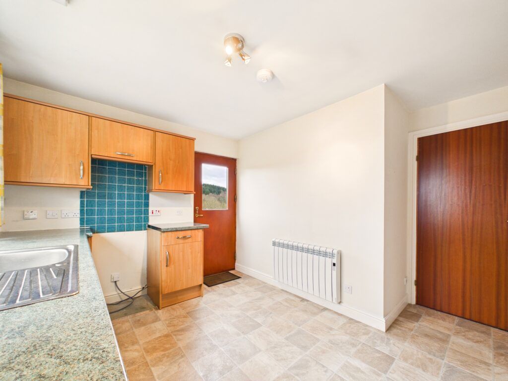Additional image 7 of 3 bed detached bungalow for sale8 Pipers Road, Cairnbaan, By Lochgilphead, Argyll PA31