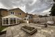 Pentland Grove, Darlington photo 2