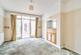WESTLAND DRIVE, BROMLEY BR2 photo 5