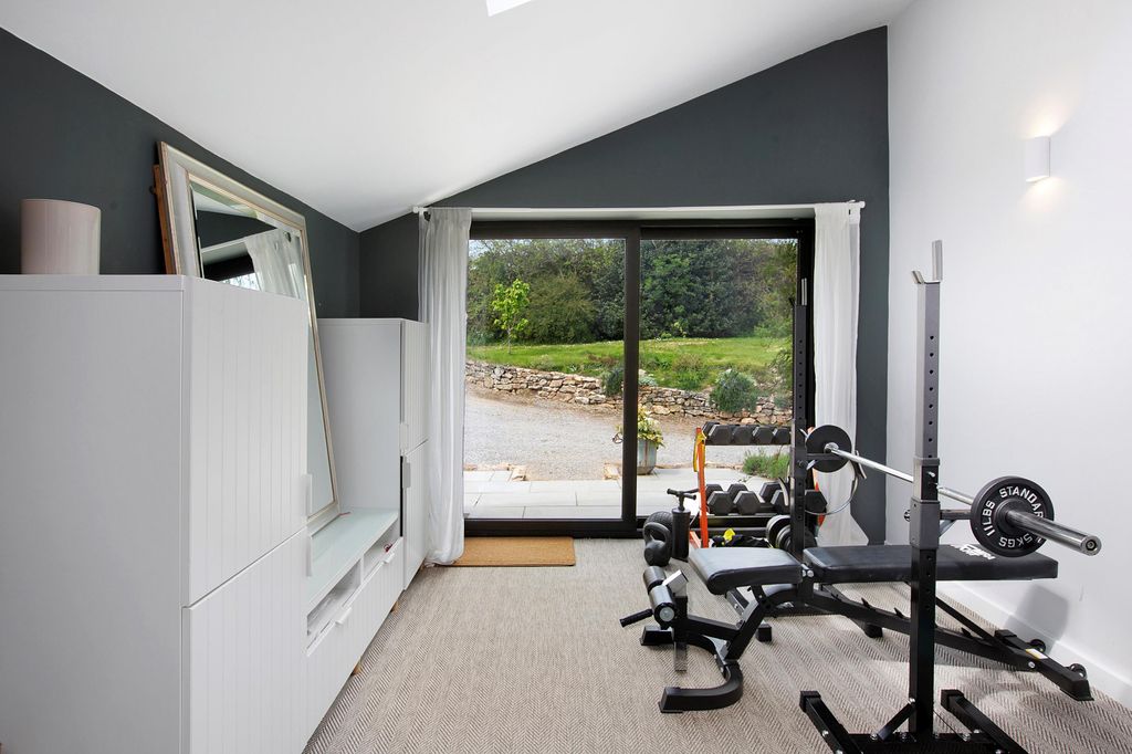 Additional image 9 of 5 bed detached house for saleModbury, Ivybridge, Devon PL21