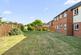 Additional image 11 of Vanbrugh Drive, Walton-On-Thames