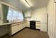 Castlehill Road, Forres, Morayshire photo 5