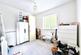 Additional image 10 of Bracken Close, Leatherhead KT23