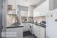 Foxhouse Street, Blackburn, Lancashire, BB2 photo 4