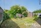 Additional image 9 of Delfzul Road, Canvey Island, SS8