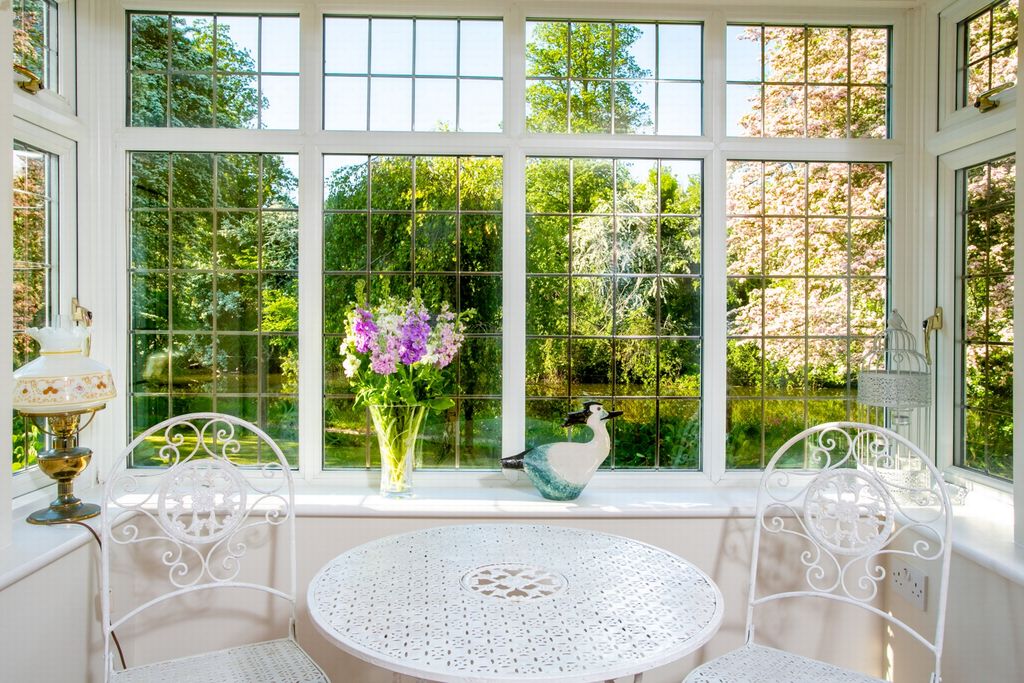 Additional image 8 of 4 bed detached house for saleBurmarsh Road, Hythe CT21