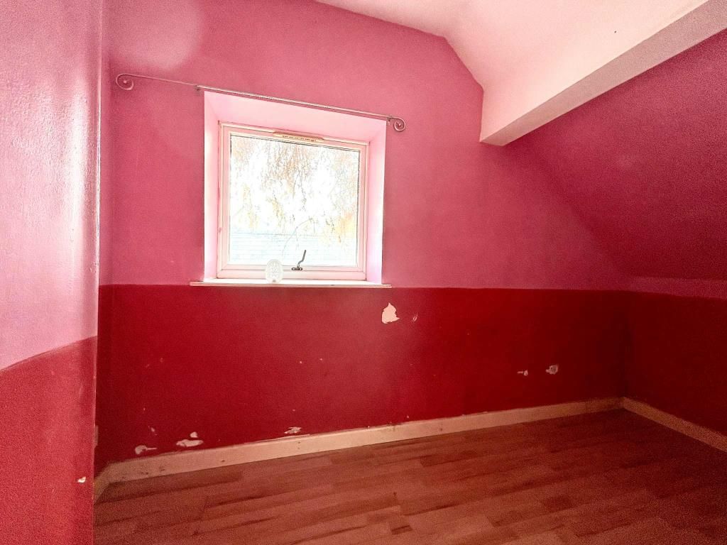 Additional image 3 of 2 bed semi-detached house for saleKington, Herefordshire HR5