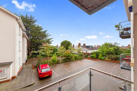 Clive Hall Court, Clive Road, Canton, Cardiff CF5