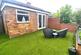 Additional image 10 of Bempton Oval, East Yorkshire YO16