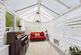 Daisyfield Drive, Bilton, Hull, HU11 4BF photo 5