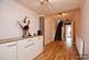 Rushbottom Lane, BENFLEET, Essex, SS7 photo 3