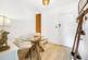 Ashley Road, Walton On Thames, Surrey, KT12 photo 5