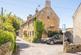Kings Terrace, Didmarton