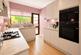 Additional image 3 of Newton Drive, Wirral, Merseyside, CH48