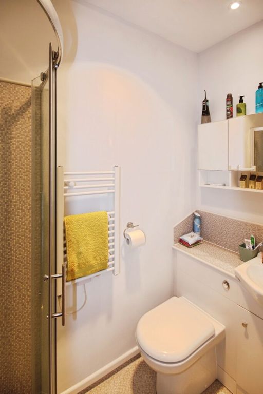 Additional image 10 of 2 bed flat for saleFlat 2, 6 Bishop Terrace, Rothesay PA20