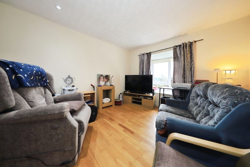Additional image 2 of 2 bed flat for saleBaxter Gardens, Kidderminster DY10