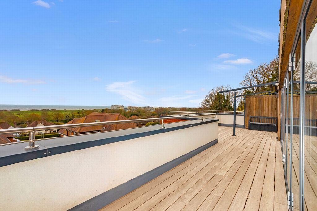 Additional image 23 of 3 bed penthouse for saleCannongate Road, Hythe CT21